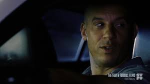 Reginald the Vampire| Reginald is Back!