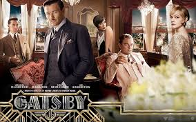 Check spelling or type a new query. Hd Wallpaper Movie The Great Gatsby Carey Mulligan Elizabeth Debicki Wallpaper Flare
