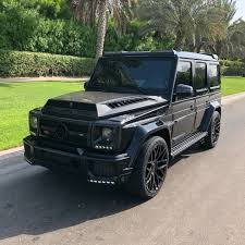 Pin By Bryan On Cars Dream Cars Amazing Cars Expensive Cars