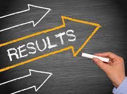 Pin By Kuskyy On Az Exam Results Teacher Recruitment Writing Services
