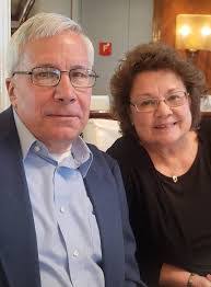 Cheryl Weatherford's Instagram, Twitter & Facebook