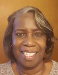 Marvella E. Brown Obituary