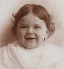 Diamond Family History: Last Name Origin & Meaning