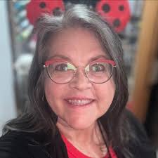 US Army Visits Jillian to Show Support and Appreciation