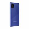 Samsung xpress m2070 treiber windows und mac download. 1