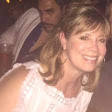 Darla Farris's Instagram, Twitter & Facebook