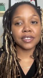 The women you surround yourself with will either keep you stuck or elevate  you., Our founder's mindset shift—from negativity to belief—came from  exposure to successful Black women who thought ...