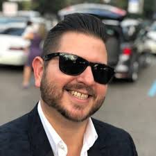 Javier Adames (@JavierAdames5)