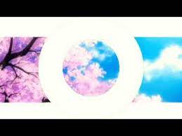 Background Do Meme Lucky Lucky Usem E Abusem Youtube Meme Background Youtube Banner Backgrounds Lucky Meme
