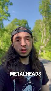 Brett Hines Mastadon Interview