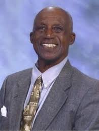 Harvey Sims Obituary (2014)