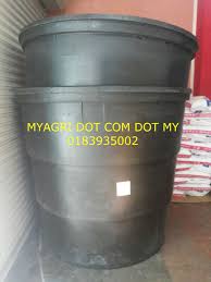 Tangki Air Hitam Myagri Com Mymyagri Com My