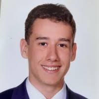 20+ perfiles de «David Cebrián»