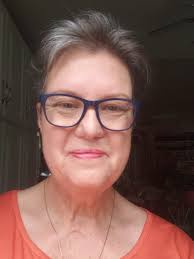 Coast guard's new clean shaven policy sparks debate