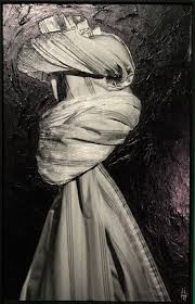 Hopeton St. Clair Hibbert