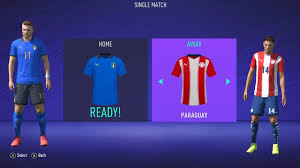 Prior to the final, mexico's. Fifa 21 Nintendo Switch Patch