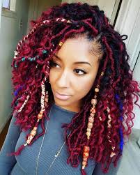 Feb 11, 2020 · @alwaysclau: Faux Locs In Depth Guide Belletag