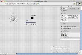 Labview 2018 Download For Mac Free