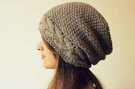 Free Patterns Cedar Box Knits Knitted Hats Hat Knitting Patterns Knitting