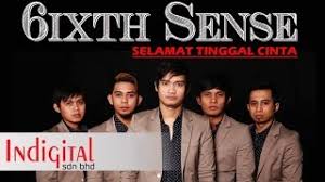 10 lagu tema ku kirim cinta lirik (cc). Lagu Tema Ost Drama Ku Kirim Cinta Slot Akasia Tv3 Drama Melayu Lirik Lagu