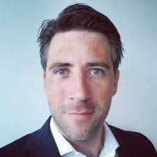 Myself and Rory McCoy are in the Netherlands representing Hoskins  Architects at the Bruynzeel Storage Systems Global Museum Event:  Sustainable Preservation for Precious Collections. Excellent visit…