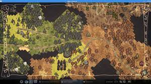 At first, it may seem difficult, but following this guide should keep the player alive for as long as they want to continue playing. I Want To Mega Base A Few Questions Dontstarve