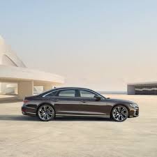 Image result for Argus Brown 2018 S8