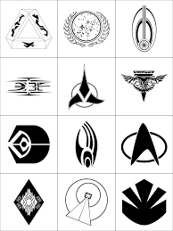 The house of quark) henry starling as of 1967. 180 Star Trek Tattoo Ideas Star Trek Tattoo Star Trek Trek