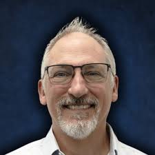 buildingmorethanbuildings