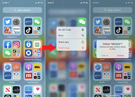 Iphone case, iphone accessories, iphone 5, iphone 4s, iphone. How To Organize Your Home Screen With Ios 14 S App Library Pcmag