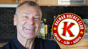 Förre storspelaren tar plats i KHC:s sportgrupp