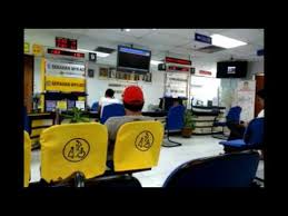 Anda perlu bawa ic, geran, insurans, dan roadtax kereta. Tips Tukar Nama Ic Boleh Tukar Tapi By Mykampus Radio