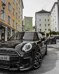 500 mejores imagenes de mini cooper en 2020 autos mini cooper mini 500 mejores imagenes de mini cooper en