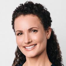 Willis Towers Watson Names Carl Hess to Succeed John Haley as President and  Chief Executive Officer