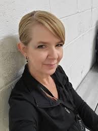 Brandon Sheppard has the Peach State Classic