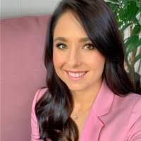 30+ "Sarah Styles" profiles