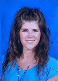 Tara Ladner's Instagram, Twitter & Facebook