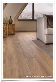 Wide Plank Matte Finish Flooring Walnut Wood Floors Wood Floors Wide Plank Wood Floor Texture