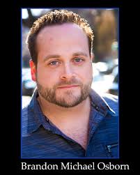 Name Matching "michael brandon" (Sorted by Popularity Ascending)