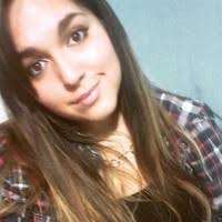 6 "Barbara Oller" profiles