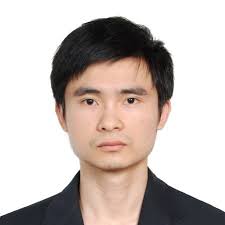 James Arterburn Email & Phone Number