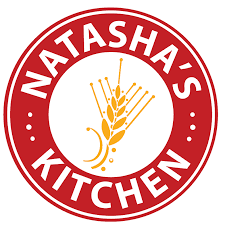 We did not find results for: Fish Tacos Recipe With Best Fish Taco Sauce Natashaskitchen Com