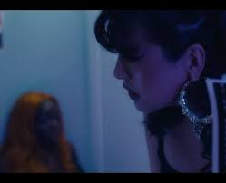 Sincere post : , So today you can now all stream my short film., ‘After  Hours’, Before pandemia and diva and the various characters from 2099, that  I’ve been over the past couple months. , I made an ...