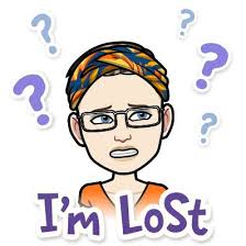 Instant Pot recommendations for 8 qt. model with rice button and air fryer  lid