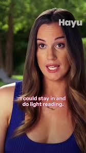 Hannah Berner Pressure Cooker