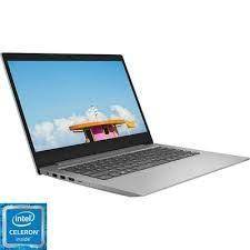 كارت قرافيك حاسوب لينوفو ideapad 100 / lenovo ideapad 100 series notebookcheck net external. ÙƒØ§Ø±Øª Ù‚Ø±Ø§ÙÙŠÙƒ Ø­Ø§Ø³ÙˆØ¨ Ù„ÙŠÙ†ÙˆÙÙˆ Ideapad 100 O O O UË†u UË†o OÂµu O OÂª UË†oÂµuË†o U O O OÂªuË†o Lenovo Ideapad 100 15isk O O O O O O U In 2021 Lenovo Ideapad Lenovo Flash Memory