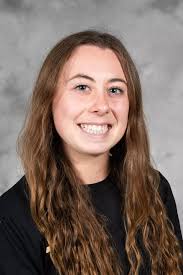 Wake Forest University Athletics