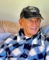 Ronald Garry Obituary (1948