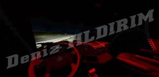 Ets2 Mercedes Axor Truck 1 36 X Mercedes Trucks Simulation
