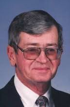 Recent Obituary Listing